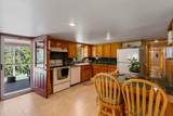 202 Fry Creek Rd - Photo 8