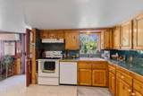 202 Fry Creek Rd - Photo 9
