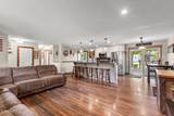 5903 Davenport St - Photo 10