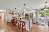 5903 Davenport St - Photo 11