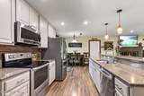5903 Davenport St - Photo 12