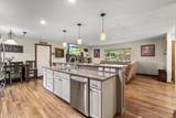 5903 Davenport St - Photo 13