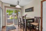 5903 Davenport St - Photo 14