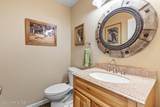 5903 Davenport St - Photo 15