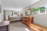 5903 Davenport St - Photo 16
