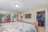 5903 Davenport St - Photo 17