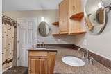 5903 Davenport St - Photo 18