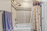5903 Davenport St - Photo 19