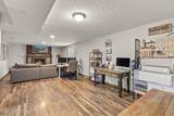 5903 Davenport St - Photo 20