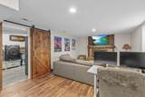 5903 Davenport St - Photo 21