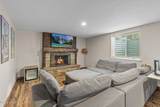 5903 Davenport St - Photo 22