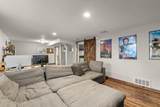 5903 Davenport St - Photo 23