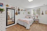 5903 Davenport St - Photo 24