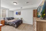 5903 Davenport St - Photo 25