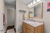 5903 Davenport St - Photo 26