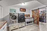 5903 Davenport St - Photo 27