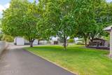 5903 Davenport St - Photo 29