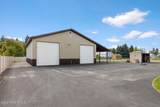 5903 Davenport St - Photo 30