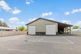 5903 Davenport St - Photo 31