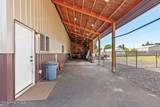 5903 Davenport St - Photo 32