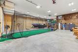 5903 Davenport St - Photo 33