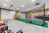 5903 Davenport St - Photo 34