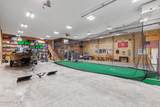 5903 Davenport St - Photo 35