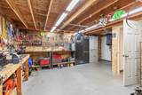 5903 Davenport St - Photo 36
