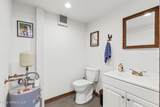 5903 Davenport St - Photo 37