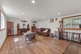 5903 Davenport St - Photo 38