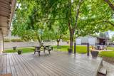 5903 Davenport St - Photo 39