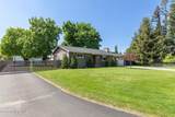 5903 Davenport St - Photo 4