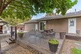 5903 Davenport St - Photo 40