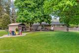 5903 Davenport St - Photo 41