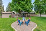 5903 Davenport St - Photo 42