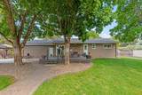 5903 Davenport St - Photo 43