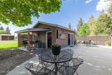 5903 Davenport St - Photo 44