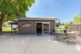 5903 Davenport St - Photo 45