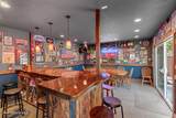 5903 Davenport St - Photo 46