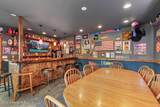 5903 Davenport St - Photo 47