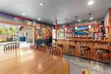5903 Davenport St - Photo 48