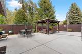 5903 Davenport St - Photo 49