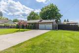 5903 Davenport St - Photo 5