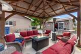 5903 Davenport St - Photo 50