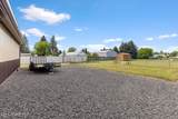 5903 Davenport St - Photo 51