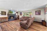 5903 Davenport St - Photo 6