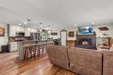 5903 Davenport St - Photo 7