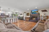 5903 Davenport St - Photo 8
