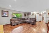 5903 Davenport St - Photo 9