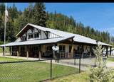 1870 Highway 57 - Photo 1